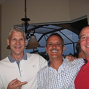 Picture 022